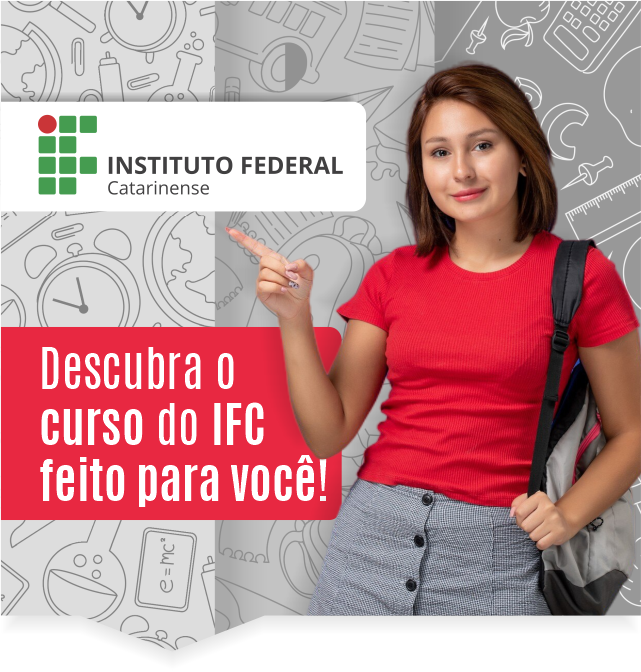 Logotipo do QuizIFC